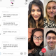 Image for article titled All the Changes Coming to Your Instagram